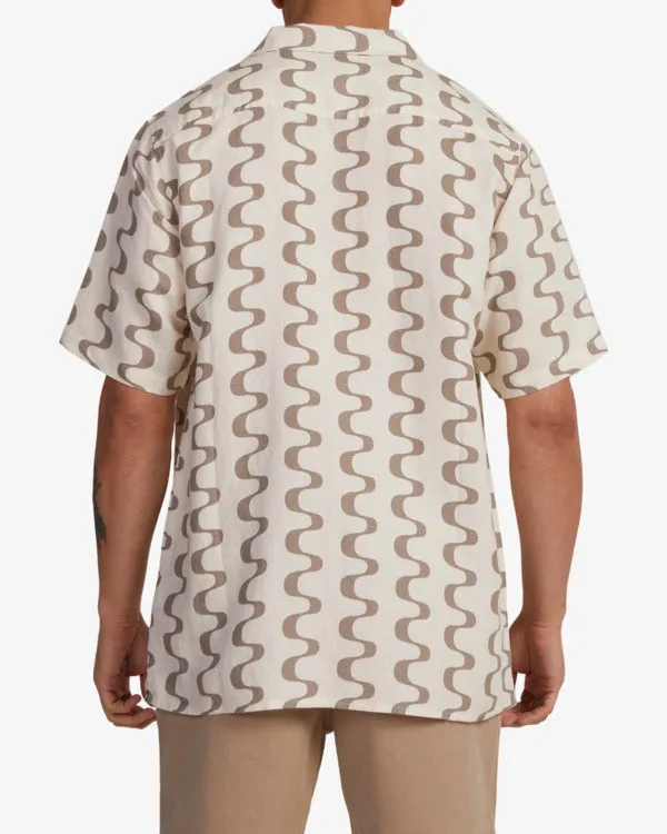 Happy Hour SS Shirt