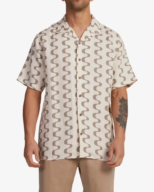 Happy Hour SS Shirt