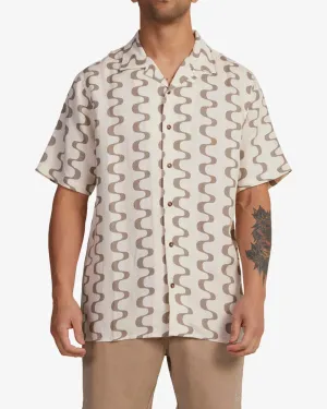 Happy Hour SS Shirt