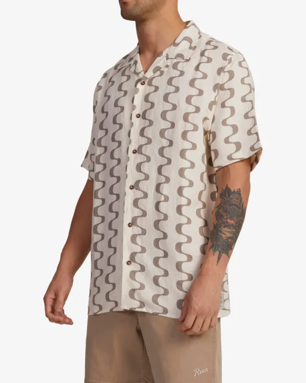 Happy Hour SS Shirt