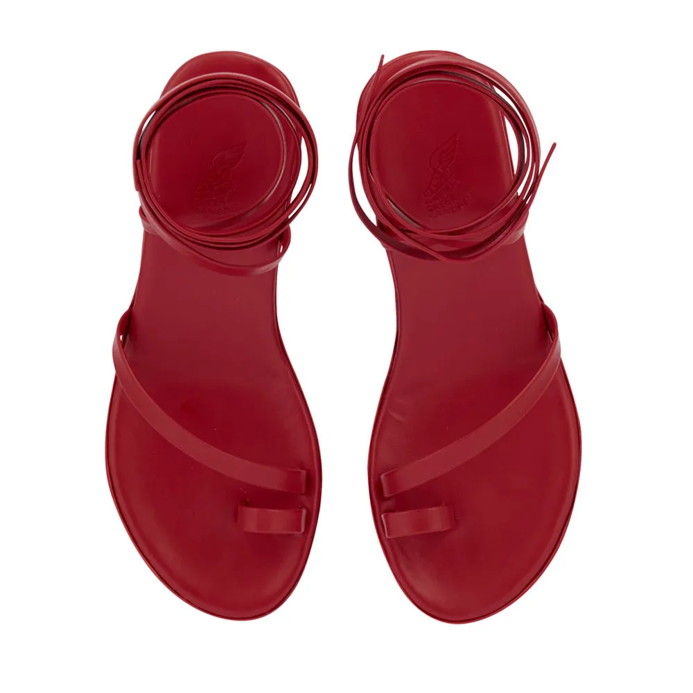 Helen Comfort Clog