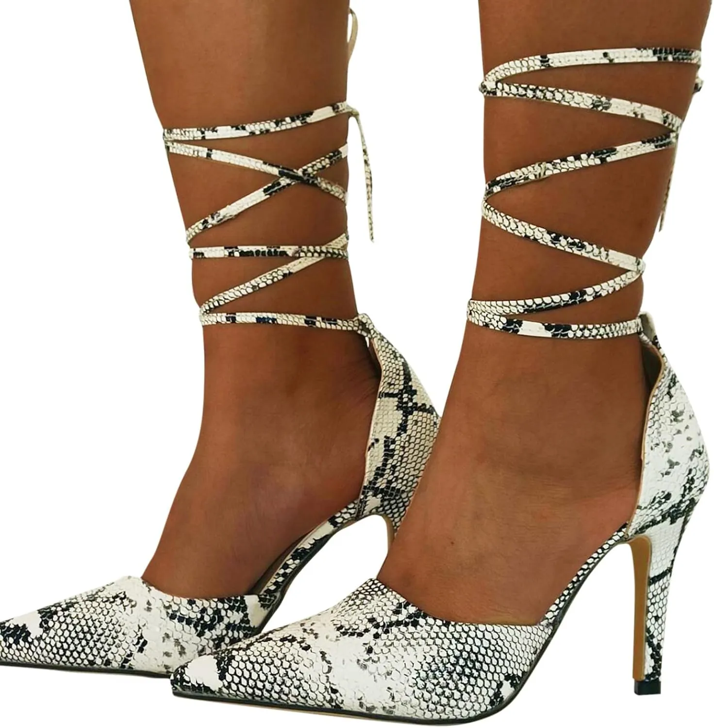 High Heel Size 11 Shoes Heels Shoes Business Ball of Foot Cushions for Women High Heel - 3 Pairs 6 Pieces