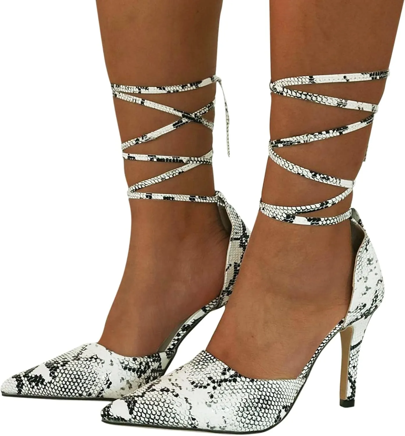 High Heel Size 11 Shoes Heels Shoes Business Ball of Foot Cushions for Women High Heel - 3 Pairs 6 Pieces