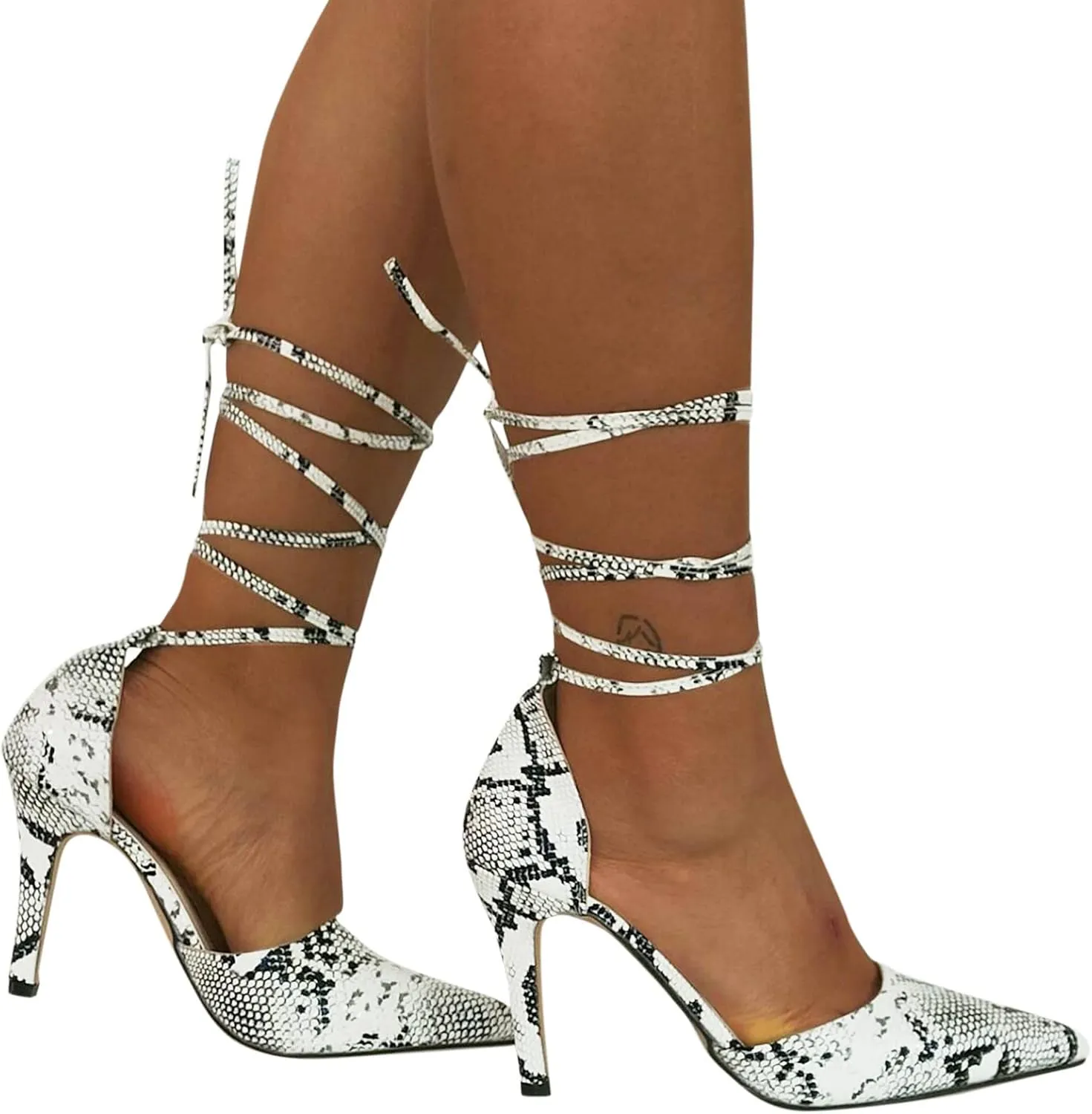 High Heel Size 11 Shoes Heels Shoes Business Ball of Foot Cushions for Women High Heel - 3 Pairs 6 Pieces
