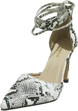 High Heel Size 11 Shoes Heels Shoes Business Ball of Foot Cushions for Women High Heel - 3 Pairs 6 Pieces
