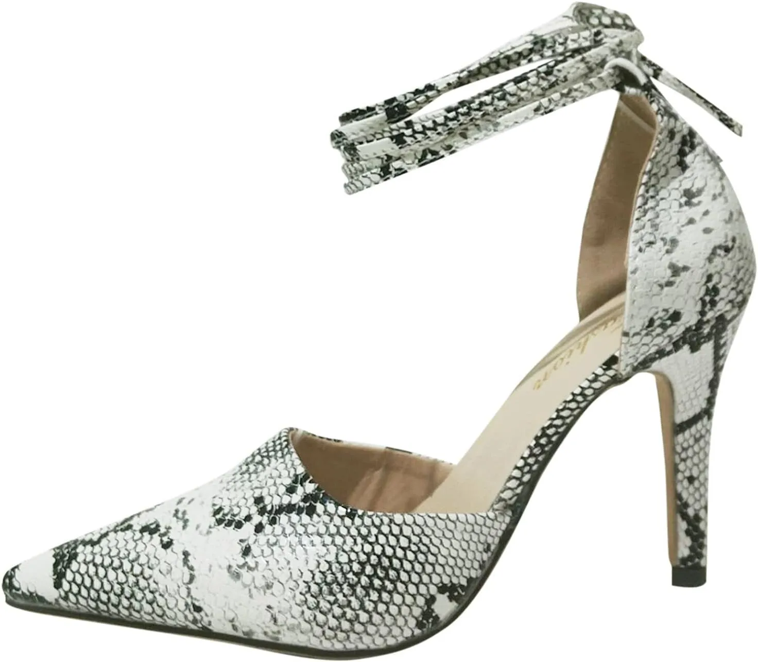 High Heel Size 11 Shoes Heels Shoes Business Ball of Foot Cushions for Women High Heel - 3 Pairs 6 Pieces