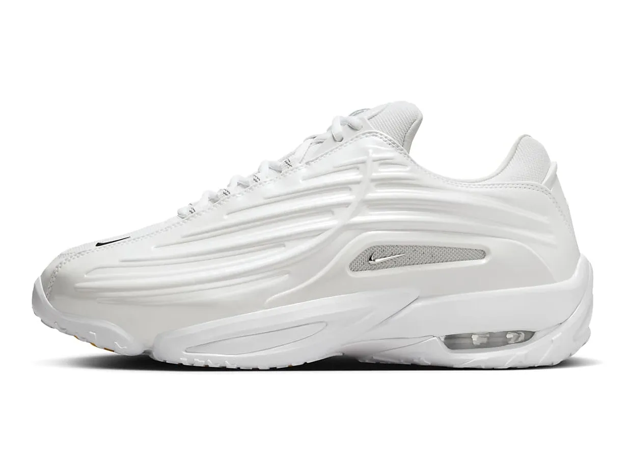 Hot Step 2 Drake NOCTA White