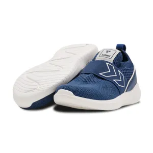 Hummel Knit Slip-On Recycle sko