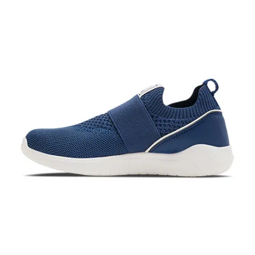 Hummel Knit Slip-On Recycle sko