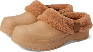 Hunter Play Sherpa Insulated Clog