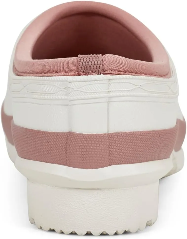 Hunter Women's Gardener Neoprene Clog