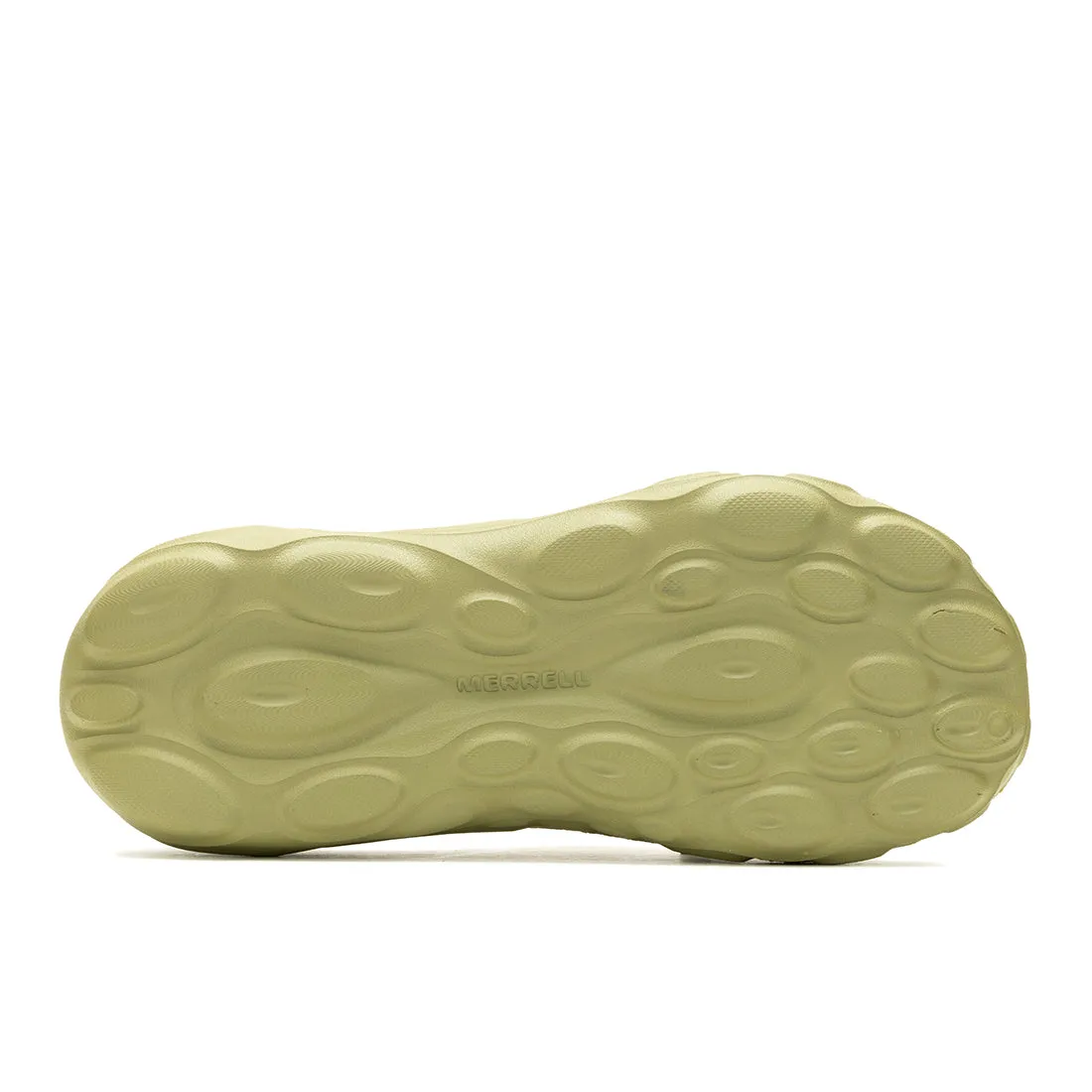 Hydro Slide 2 – Mosstone Mens