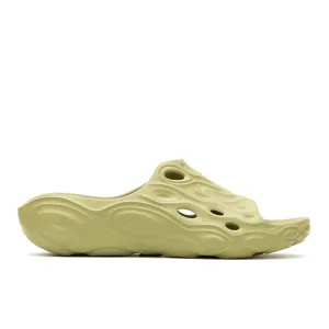 Hydro Slide 2 – Mosstone Mens
