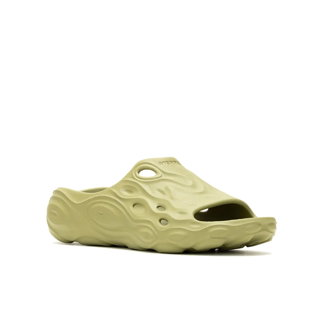 Hydro Slide 2 – Mosstone Mens