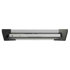 Innolight 440 Manual Step Slide Out 2021104065