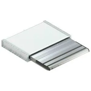 Innolight 440 Manual Step Slide Out 2021104065