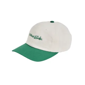 Institute Dad Cap