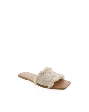 Ishka Slide