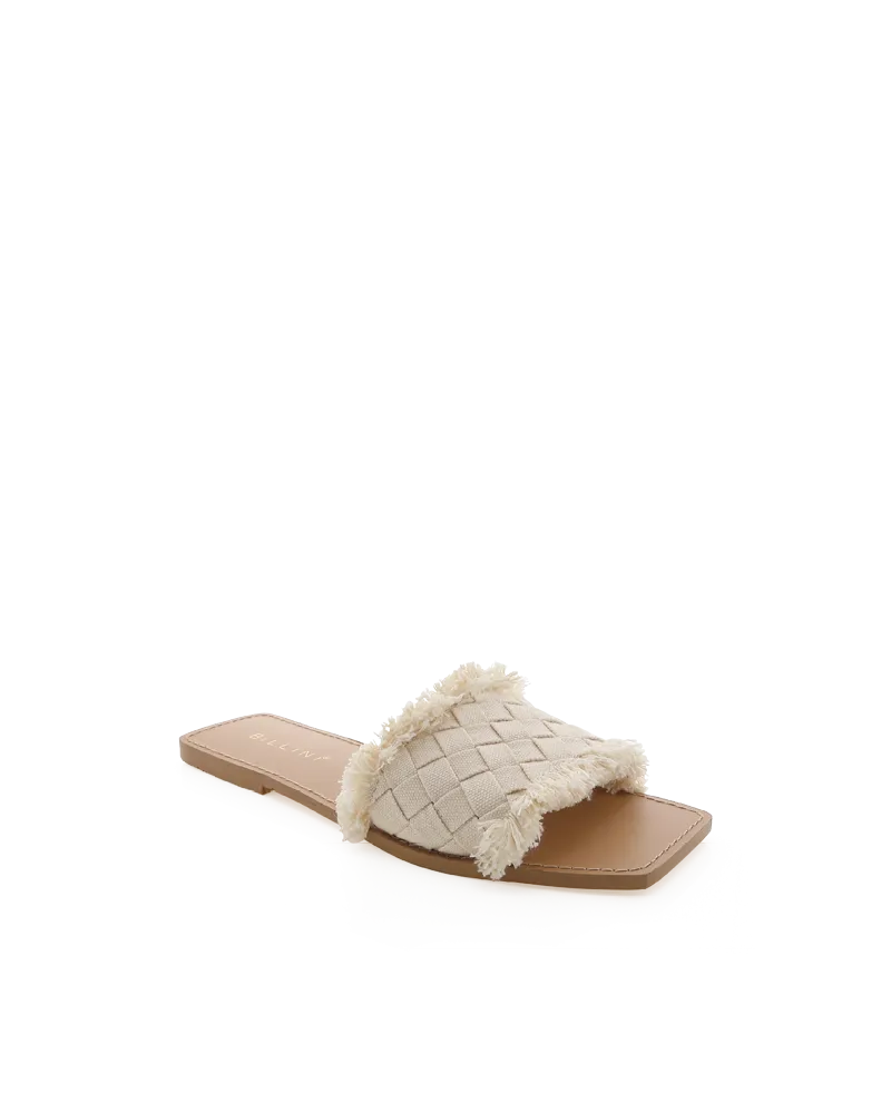 Ishka Slide