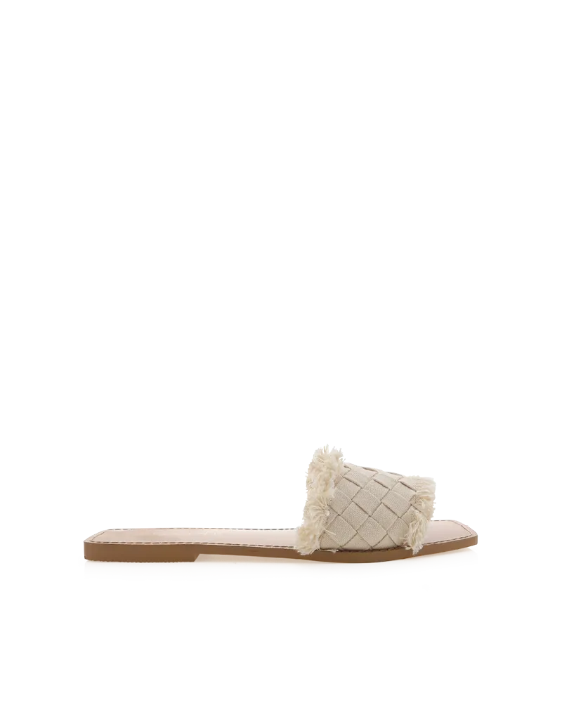 Ishka Slide