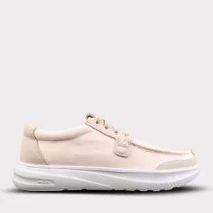 Janet Women's Slip-On Sneaker