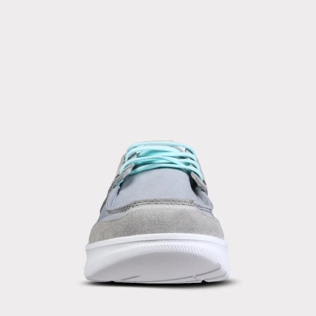 Janet Women's Slip-On Sneaker