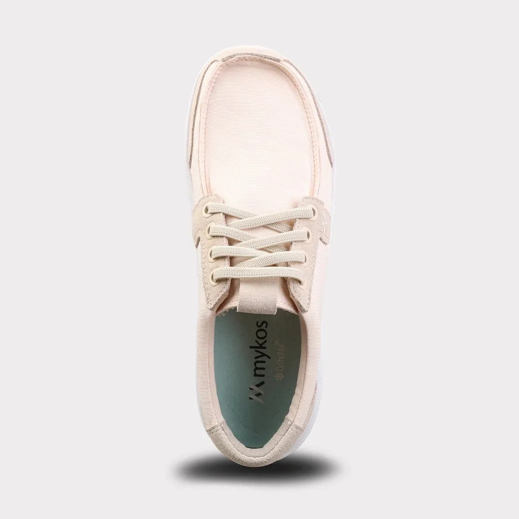 Janet Women's Slip-On Sneaker