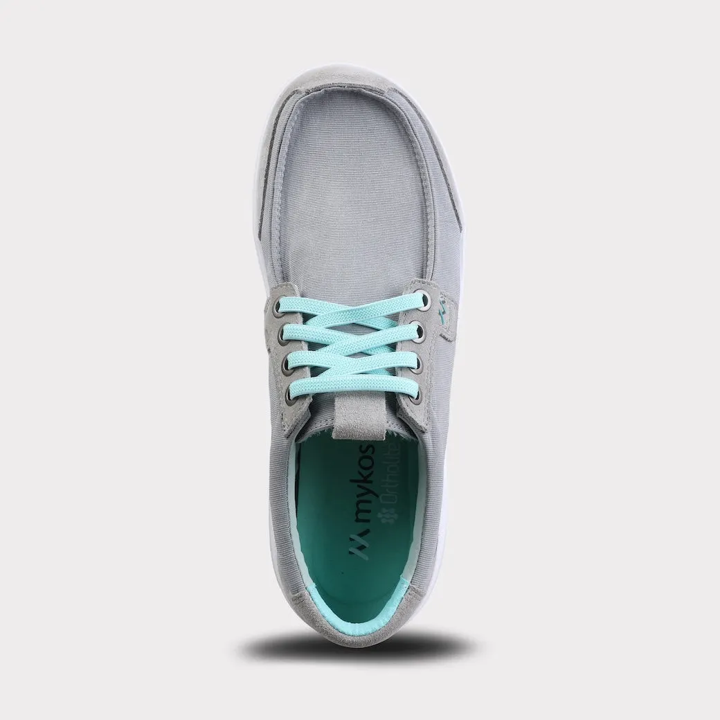 Janet Women's Slip-On Sneaker