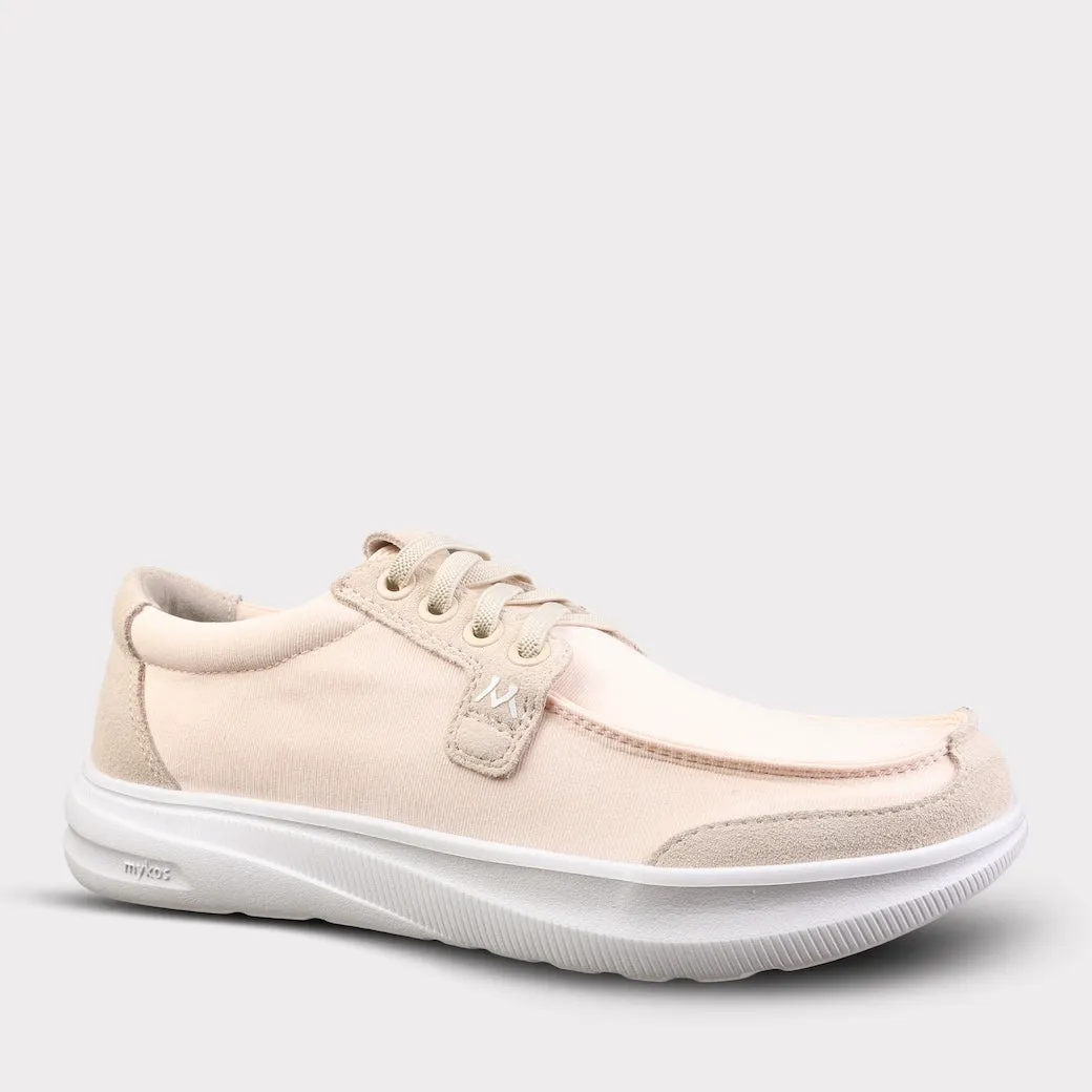 Janet Women's Slip-On Sneaker