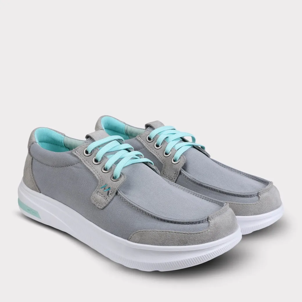 Janet Women's Slip-On Sneaker