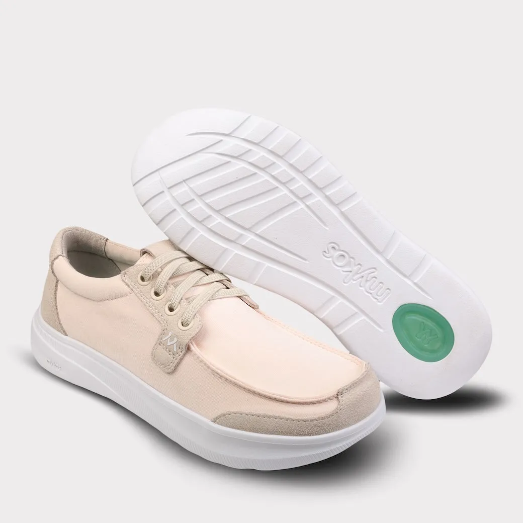 Janet Women's Slip-On Sneaker
