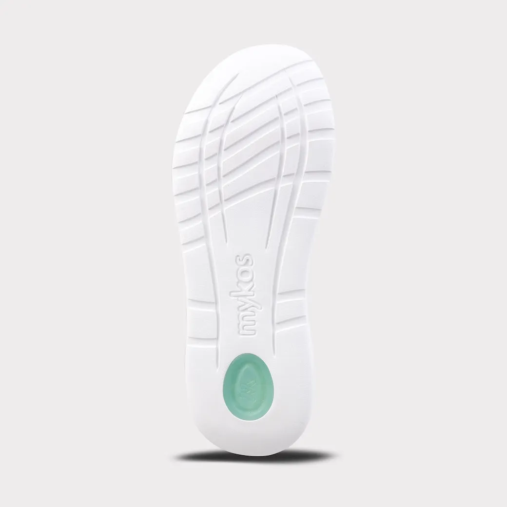 Janet Women's Slip-On Sneaker
