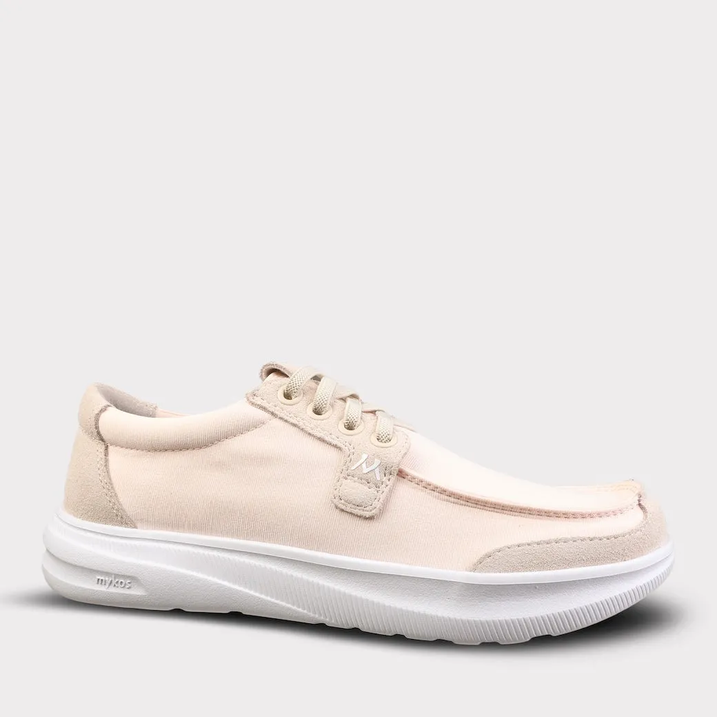 Janet Women's Slip-On Sneaker