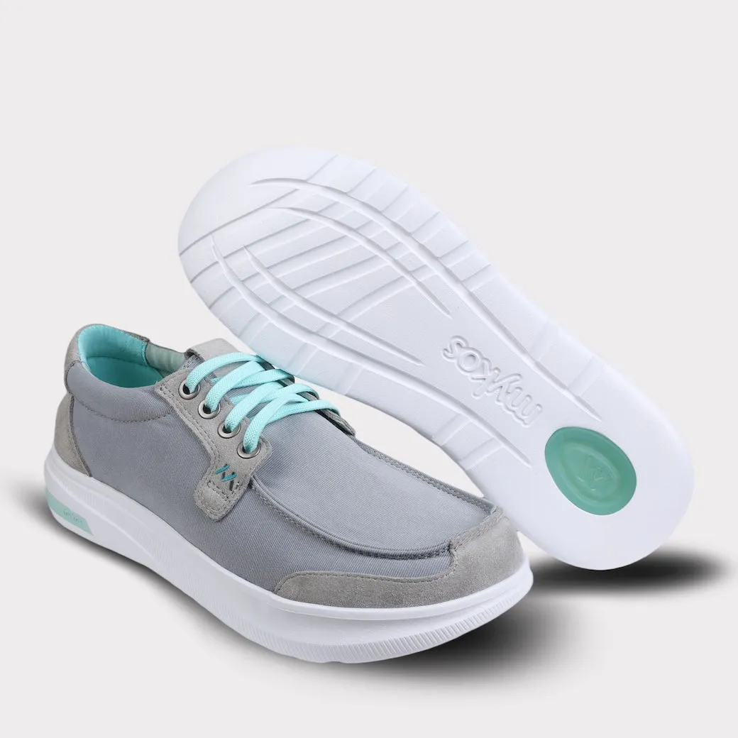 Janet Women's Slip-On Sneaker