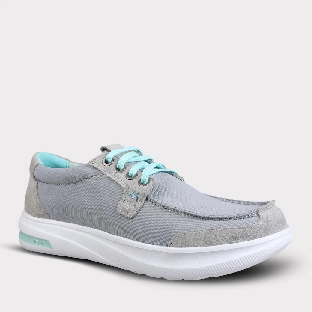 Janet Women's Slip-On Sneaker