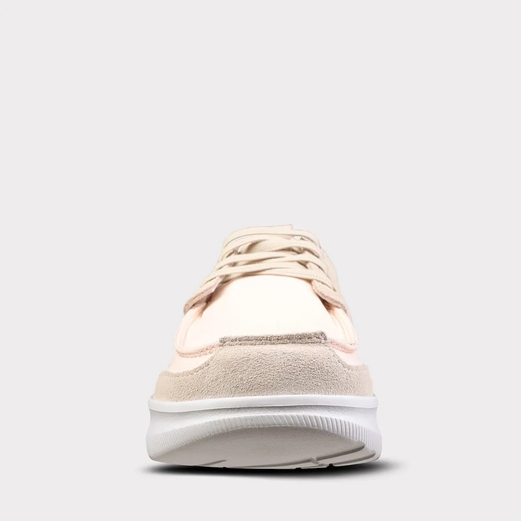 Janet Women's Slip-On Sneaker