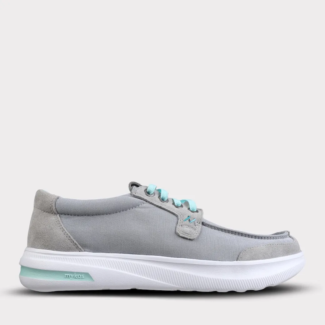 Janet Women's Slip-On Sneaker