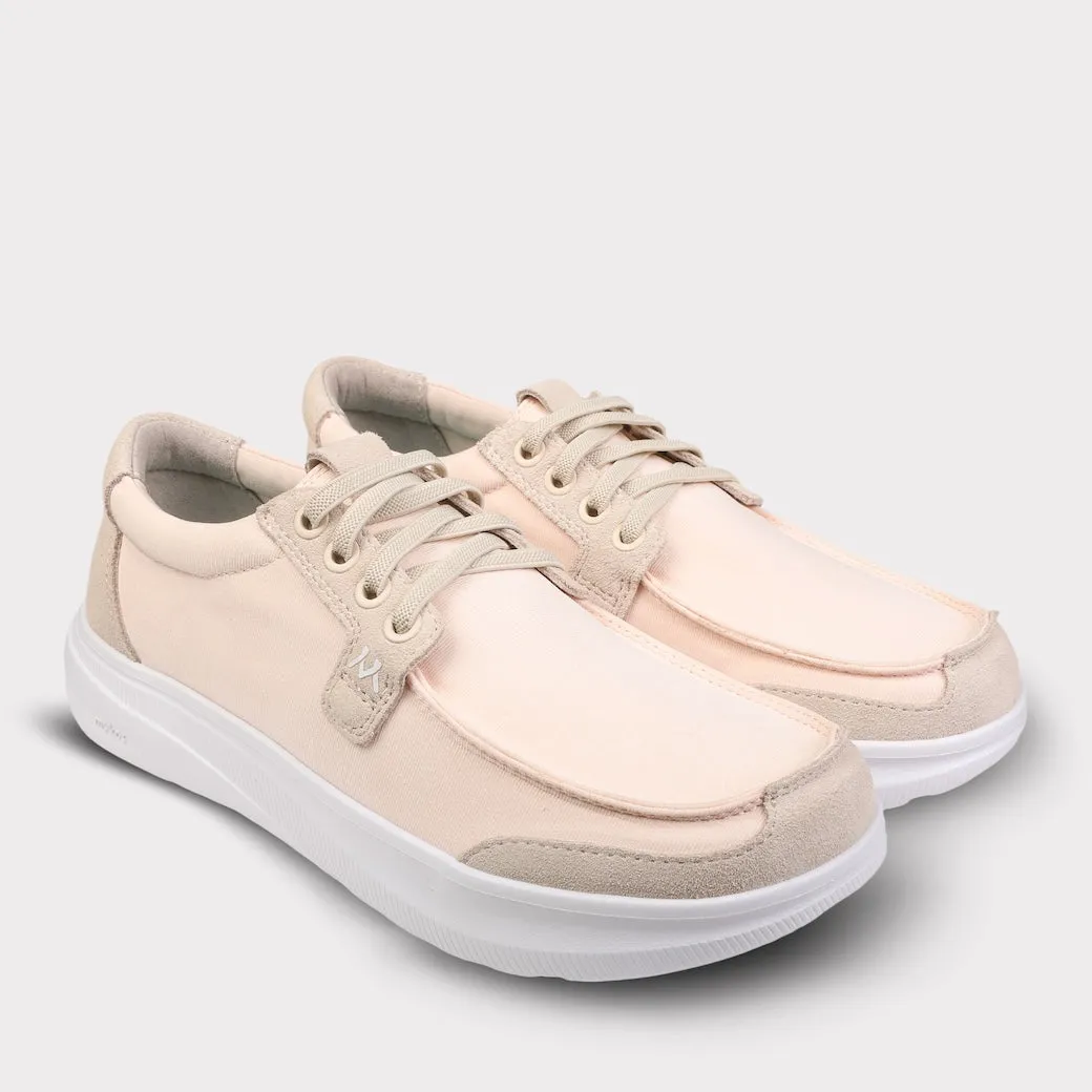 Janet Women's Slip-On Sneaker