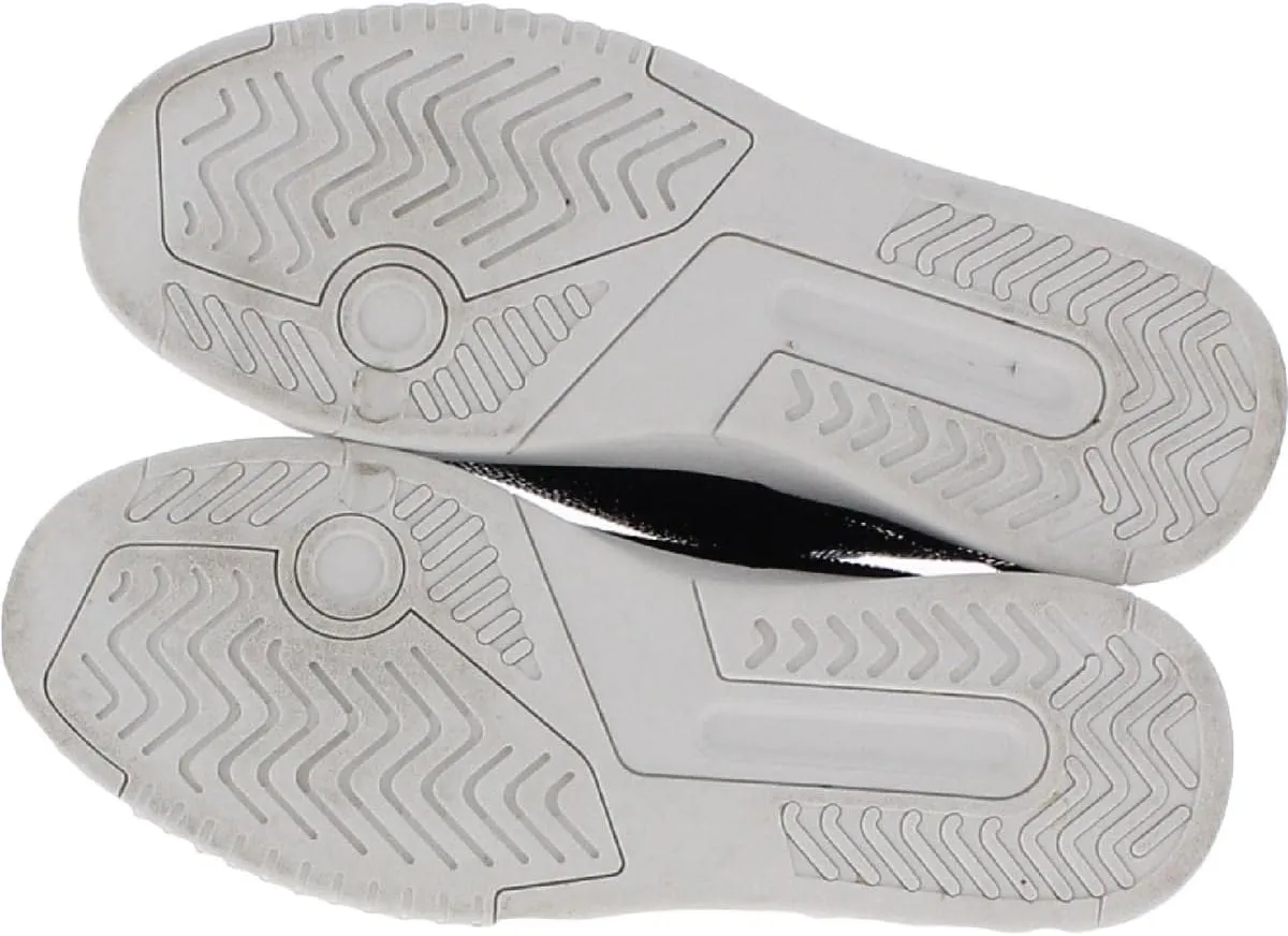 Jessica Simpson Women's Silesta Sparkle Sneaker