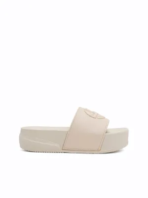 Jill Platform Slides