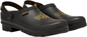 Joules Women's Rain Boot