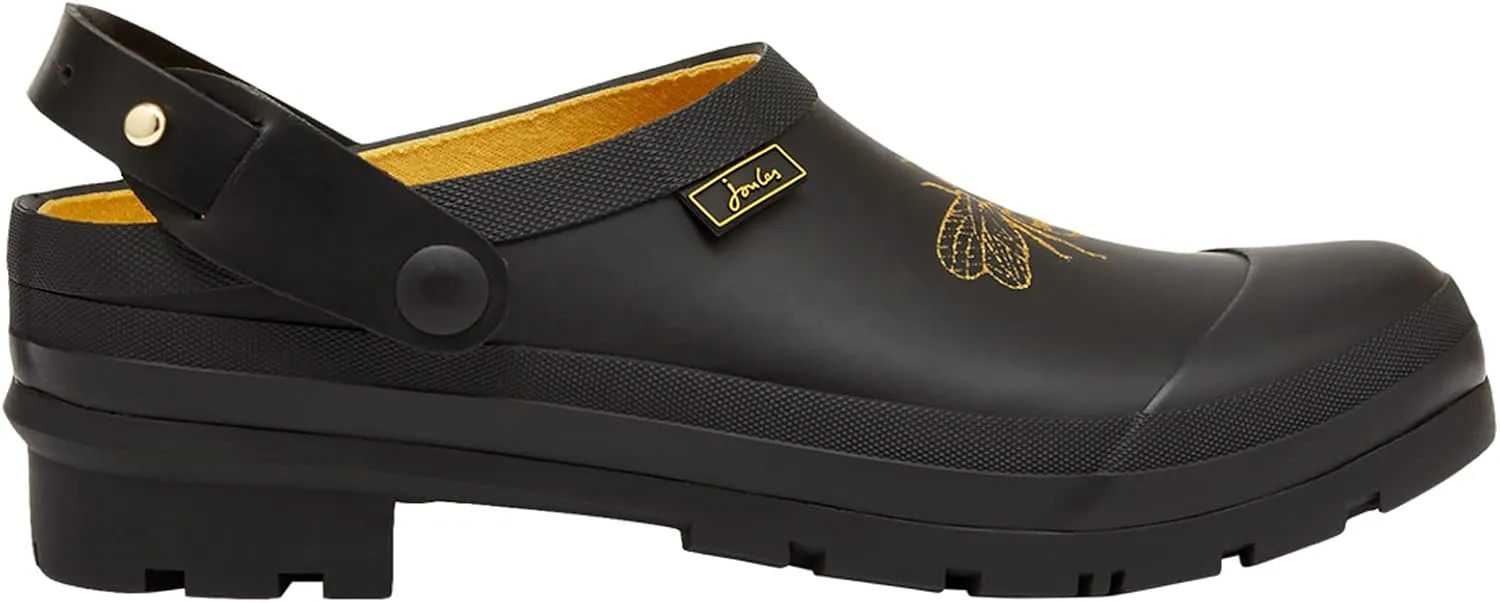 Joules Women's Rain Boot