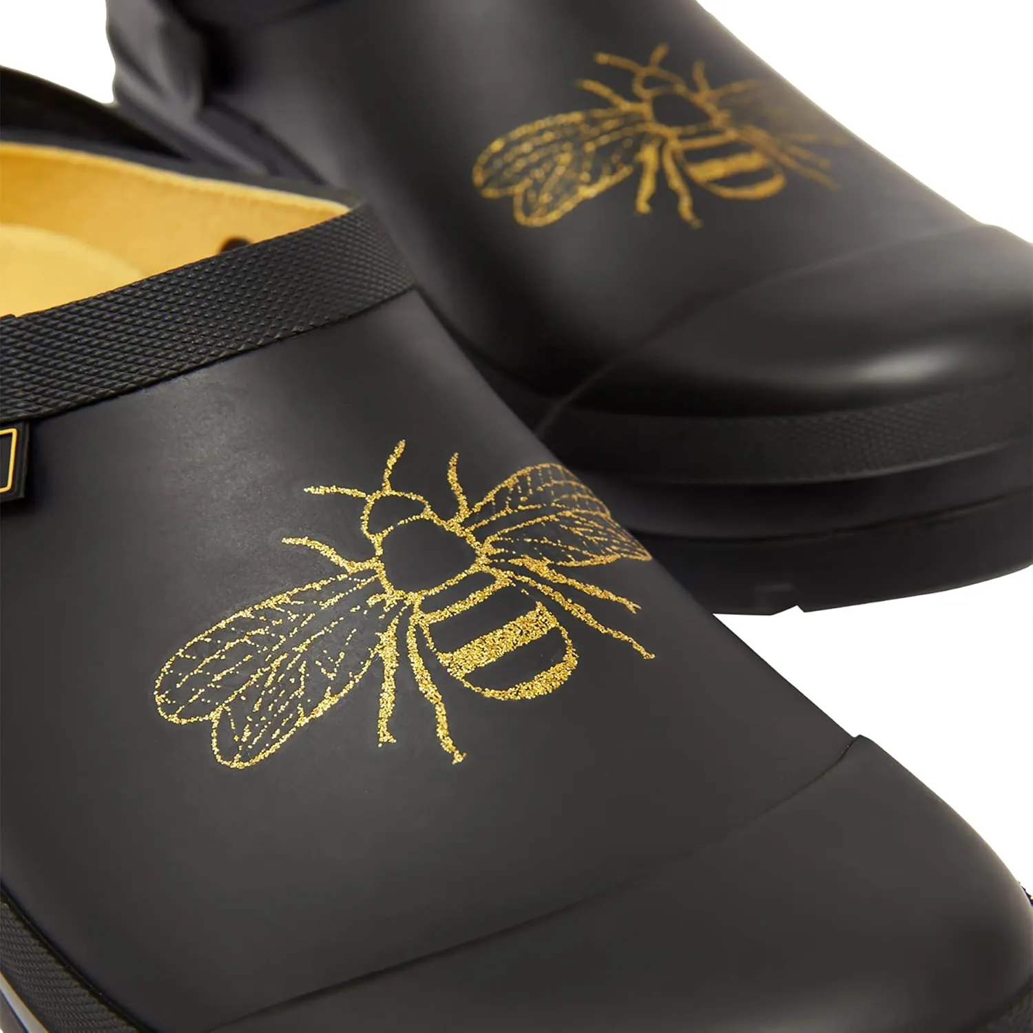 Joules Women's Rain Boot