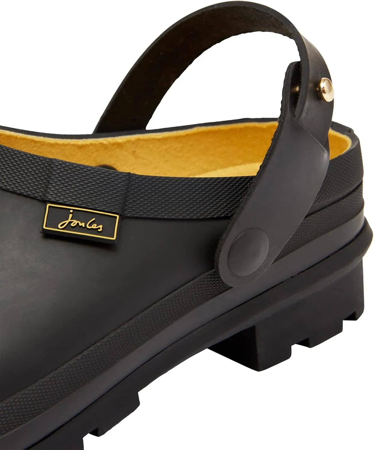 Joules Women's Rain Boot