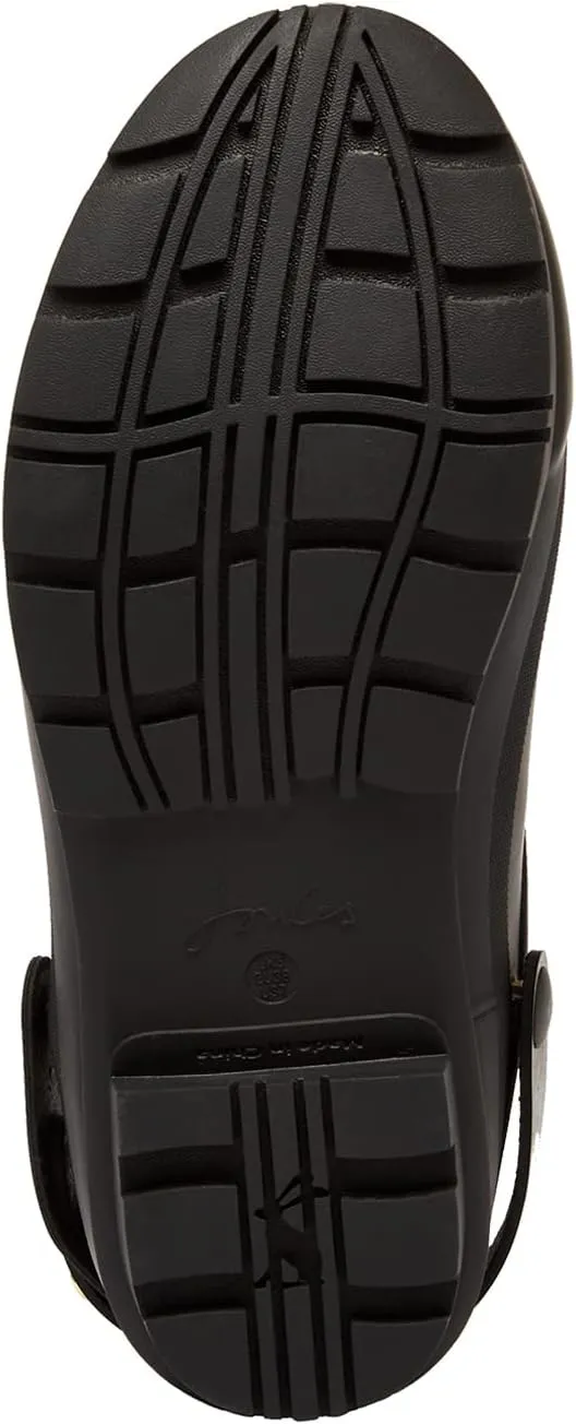 Joules Women's Rain Boot