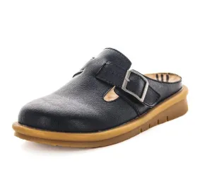 Just Bee Cubs Black