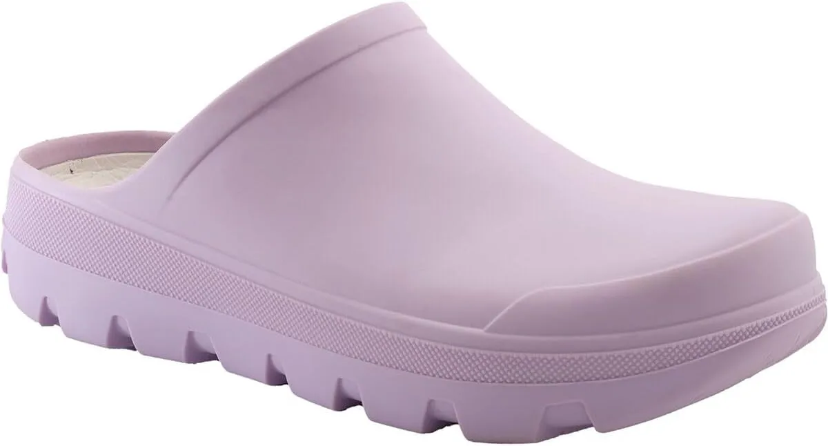 Kamik, Nova Clog