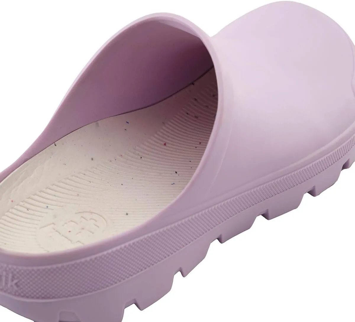Kamik, Nova Clog