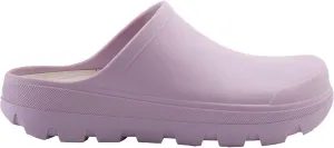 Kamik, Nova Clog