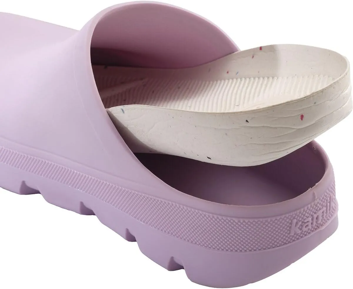 Kamik, Nova Clog